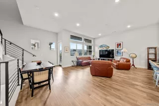 Photo #5: 250017576 Listing 