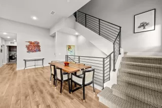 Photo #6: 250017576 Listing 