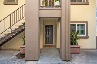 Photo #1: 250017595 Listing 