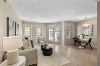 Photo #2: 250017595 Listing 