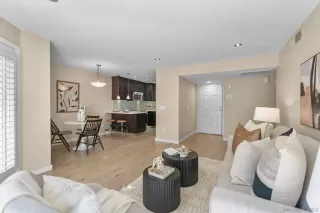 Photo #3: 250017595 Listing 