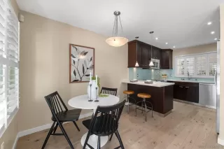 Photo #4: 250017595 Listing 