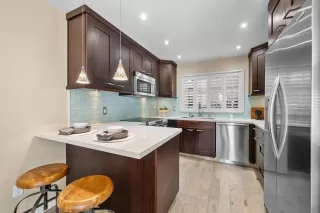 Photo #5: 250017595 Listing 