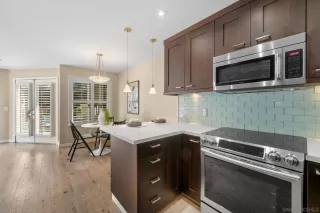 Photo #6: 250017595 Listing 