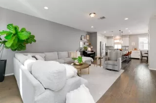 Photo #1: 250017618 Listing