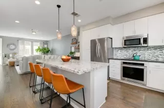 Photo #3: 250017618 Listing