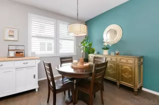 Photo #6: 250017618 Listing