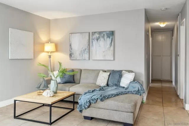 MLS: 250017634 Condo For Sale