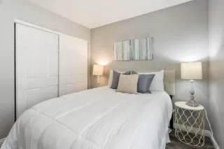 Photo #1: 250017634 Listing