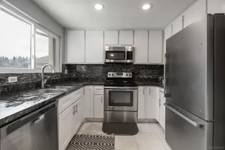 Photo #2: 250017634 Listing