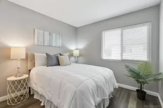 Photo #3: 250017634 Listing