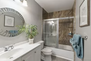 Photo #4: 250017634 Listing