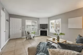 Photo #6: 250017634 Listing