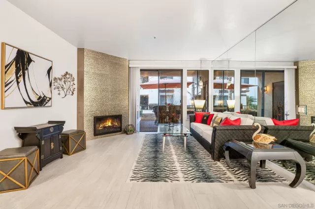 MLS: 250017644 Condo For Sale