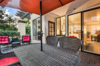 Photo #2: 250017644 Listing 