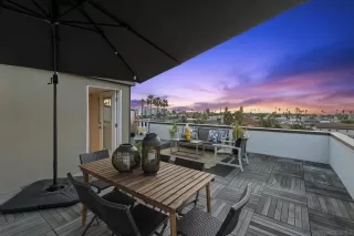 Photo #2: 250017659 Listing