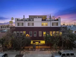 Photo #3: 250017659 Listing