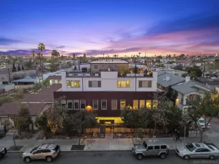 Photo #4: 250017659 Listing