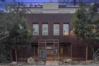 Photo #5: 250017659 Listing