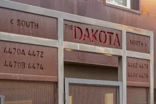 Photo #6: 250017659 Listing