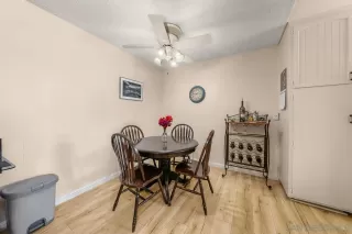 Photo #5: 250017661 Listing