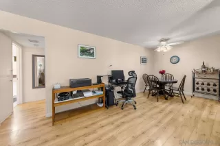 Photo #6: 250017661 Listing