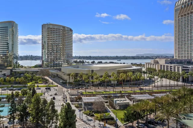 MLS: 250017664 Condo For Sale