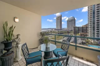 Photo #1: 250017664 Listing 