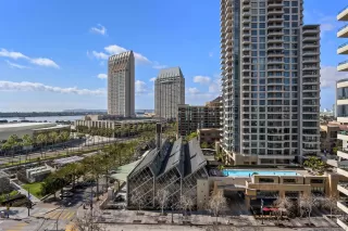 Photo #2: 250017664 Listing 