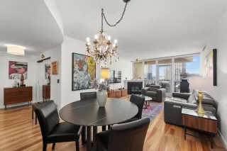 Photo #4: 250017664 Listing 