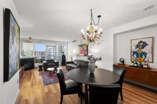 Photo #5: 250017664 Listing 