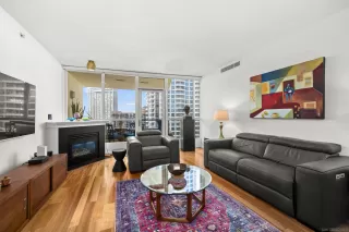 Photo #6: 250017664 Listing 