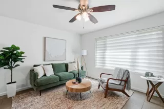 Photo #3: 250017667 Listing