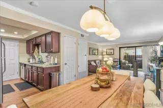 Click for more information on MLS # 250017677 : 8000 UNIVERSITY AVENUE UNIT 304 More Details about MLS # 250017677 : 8000 UNIVERSITY AVENUE UNIT 304