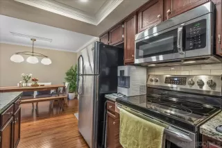 Photo #1: 250017677 Listing