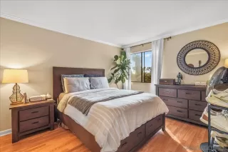 Photo #3: 250017677 Listing