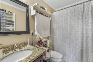 Photo #4: 250017677 Listing