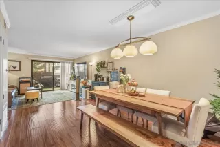 Photo #5: 250017677 Listing