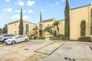 Photo #6: 250017677 Listing