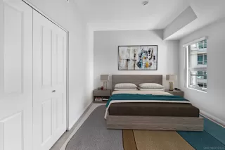 Photo #3: 250017688 Listing 