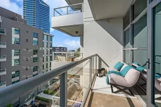 Photo #4: 250017688 Listing 