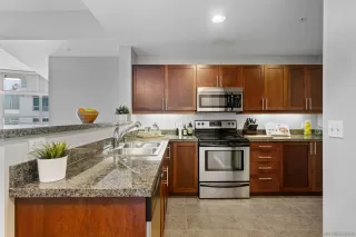 Photo #6: 250017688 Listing 