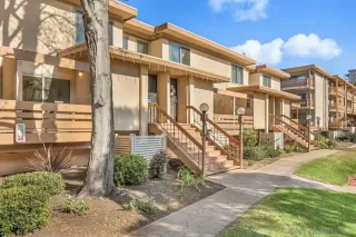 Photo #1: 250017714 Listing 