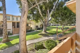 Photo #3: 250017714 Listing 