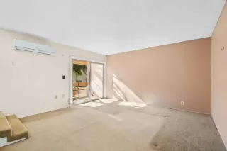 Photo #5: 250017714 Listing 