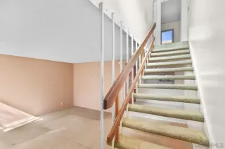 Photo #6: 250017714 Listing 