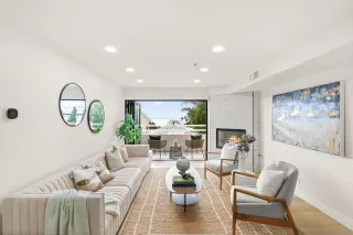 Photo #2: 250017722 Listing