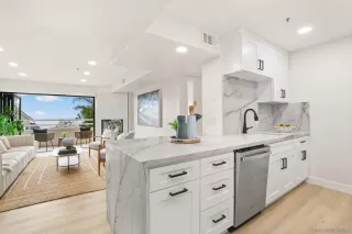 Photo #3: 250017722 Listing