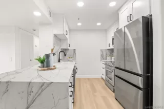 Photo #4: 250017722 Listing