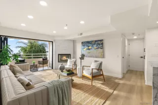 Photo #5: 250017722 Listing